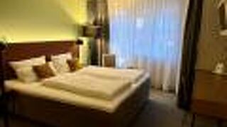 ドミツィル チュービンゲン