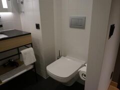 インターシティ ベルリン エアポート ビーイーアール ターミナル 1&2 写真