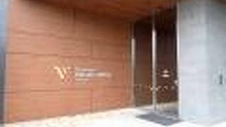 しまなみプライムホテル今治