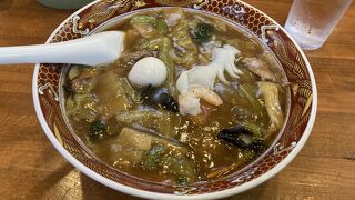 南京飯店 花春店