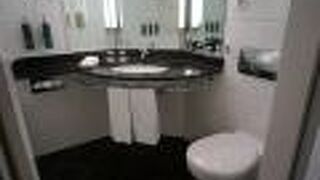 ヒルトン ベルリン