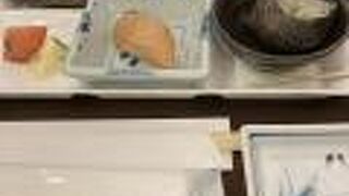 リードパークリゾート八丈島