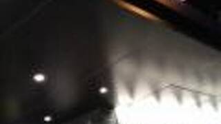 相鉄フレッサイン 淀屋橋