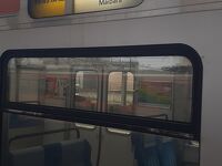 JR東海 新快速・特別快速 (311系・313系)