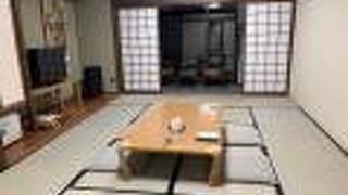 十勝幕別温泉グランヴィリオホテル