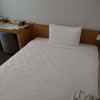 寝心地が良いベッド