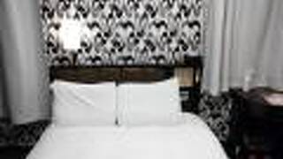 アパホテル 新潟