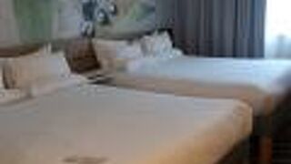 ノボテル クラクフ セントラム