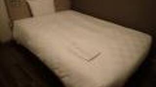 ダイワロイネットホテル堺東