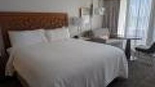 マリオッツ カウアイ ビーチ クラブ