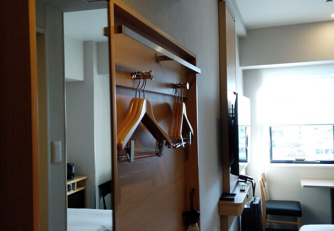 相鉄グランドフレッサ 熊本