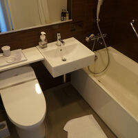 ユニバスだが、ひとクラス上の製品