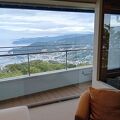 熱海の眺望