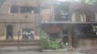 エカマイ ショッピング モール 