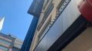 Just Live Inn-Taipei Station