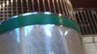 ホテル イルグランデ梅田