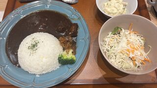 デンバープレミアム イオンモール太田店