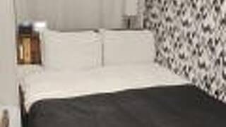 アパホテル＜日本橋浜町駅南＞