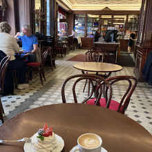 マイアスモック