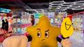 ミリオレホテルソウル明洞