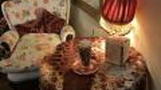 ピエールショコラテリエ