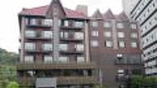 上諏訪温泉しんゆ