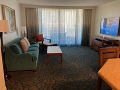 Hilton Hawaiian Village 写真