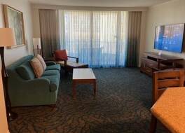 Hilton Hawaiian Village 写真