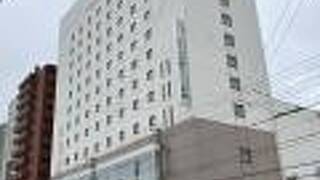 ホテル法華クラブ函館