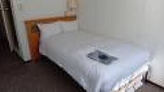 コートホテル福岡天神