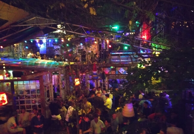 シンプル ケルト