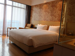 エチオピアン スカイ ライト ホテル 写真