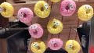 KIKI知床 ナチュラルリゾート