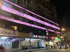 V ワン ホテル 写真