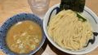 つじ田 福岡空港店