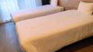 ウォーターマークホテル沖縄 久米アイランド