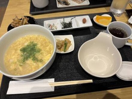 ホテルウィングインターナショナル下関 写真