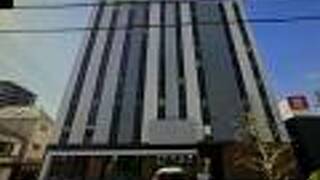 天然温泉渓流滑床の湯　スーパーホテル宇和島駅前天然温泉