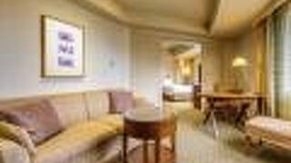 都ホテル 岐阜長良川