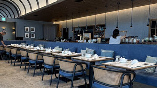 THE GATE HOTEL 横浜 by HULIC