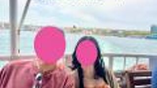 ワプル (フェリー)