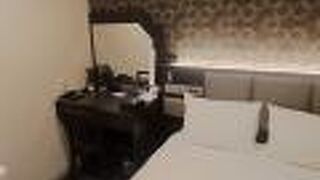 ホテル フラトン 福岡博多