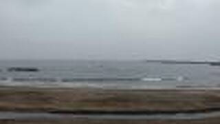 青島フィッシャーマンズビーチサイドホステル&スパ