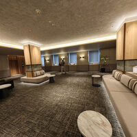 ダイワロイネットホテル和歌山