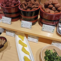 ダイワロイネットホテル和歌山