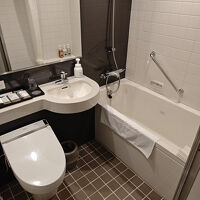 ホテルＪＡＬシティ宮崎