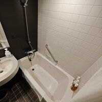 ホテルＪＡＬシティ宮崎