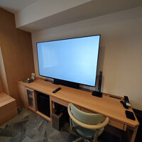 リッチモンドホテル宮崎駅前