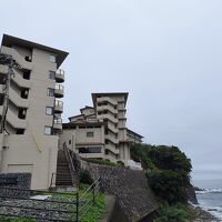 TAOYA南志摩 写真