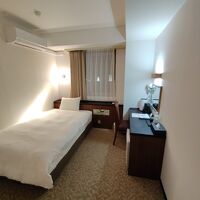 上田西洋旅籠館 写真